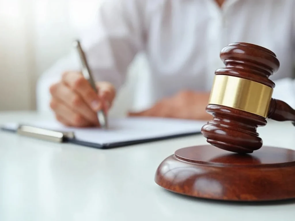 The Only Uneducated Judge of the World: Myth or Reality?