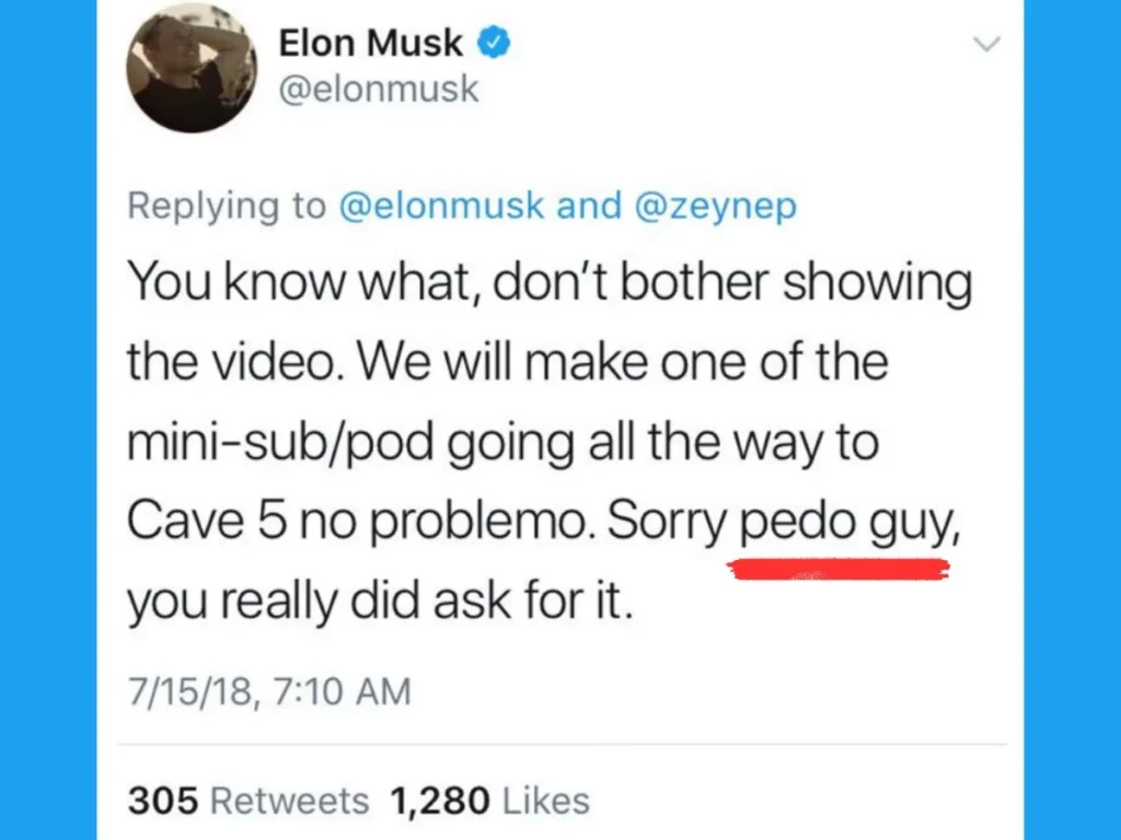 Real-Life Example: