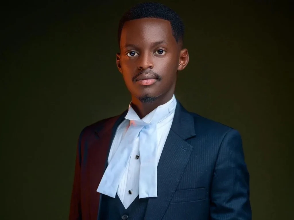 Difference between Lawyer, Advocate and Barrister in 2025