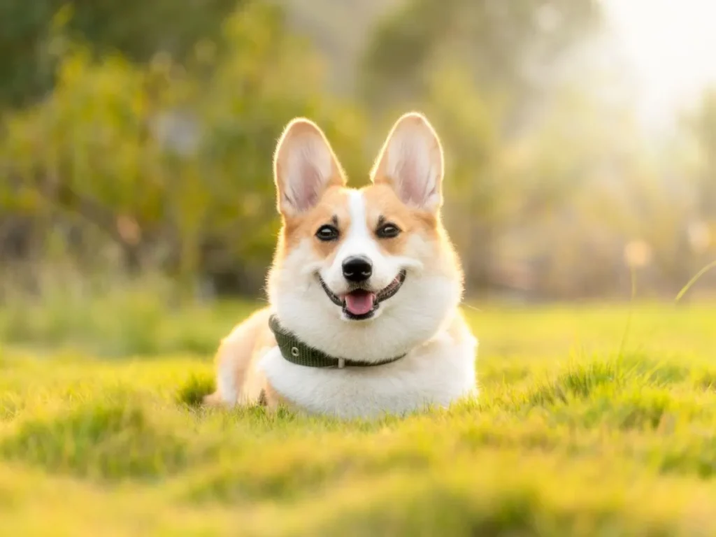 Legal Provisions for Pet Dog Bites: