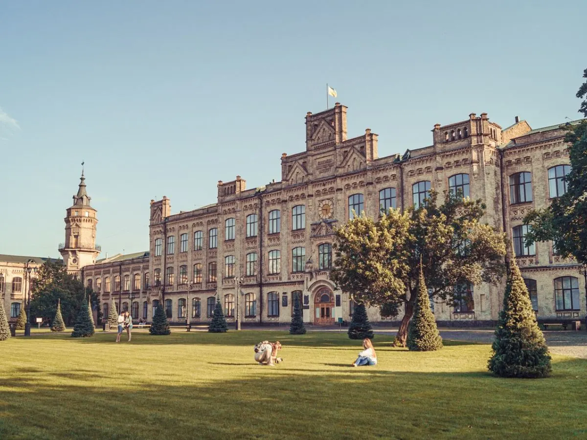 What are the University By-Laws and Laws in 2025?