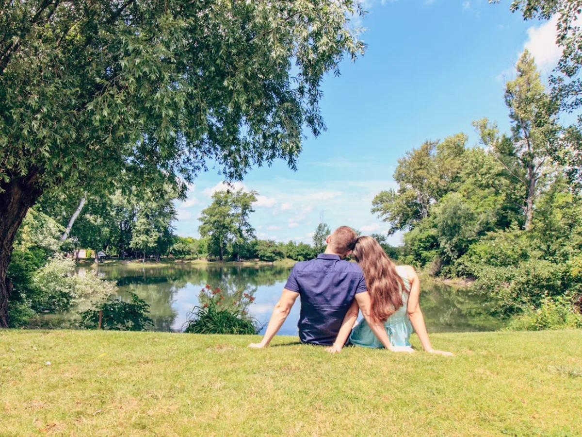 Legal Status of Dating in 2025
