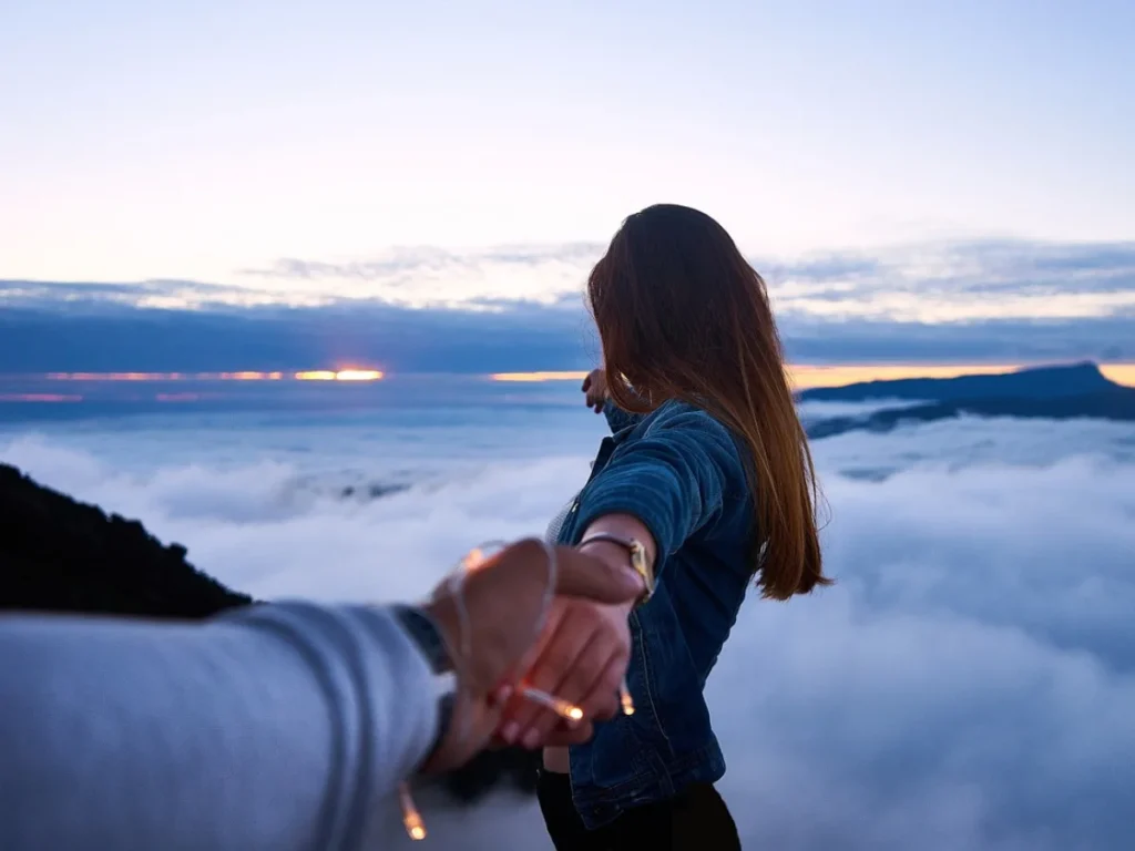 South Africa – Legal Status of Dating in 2025: