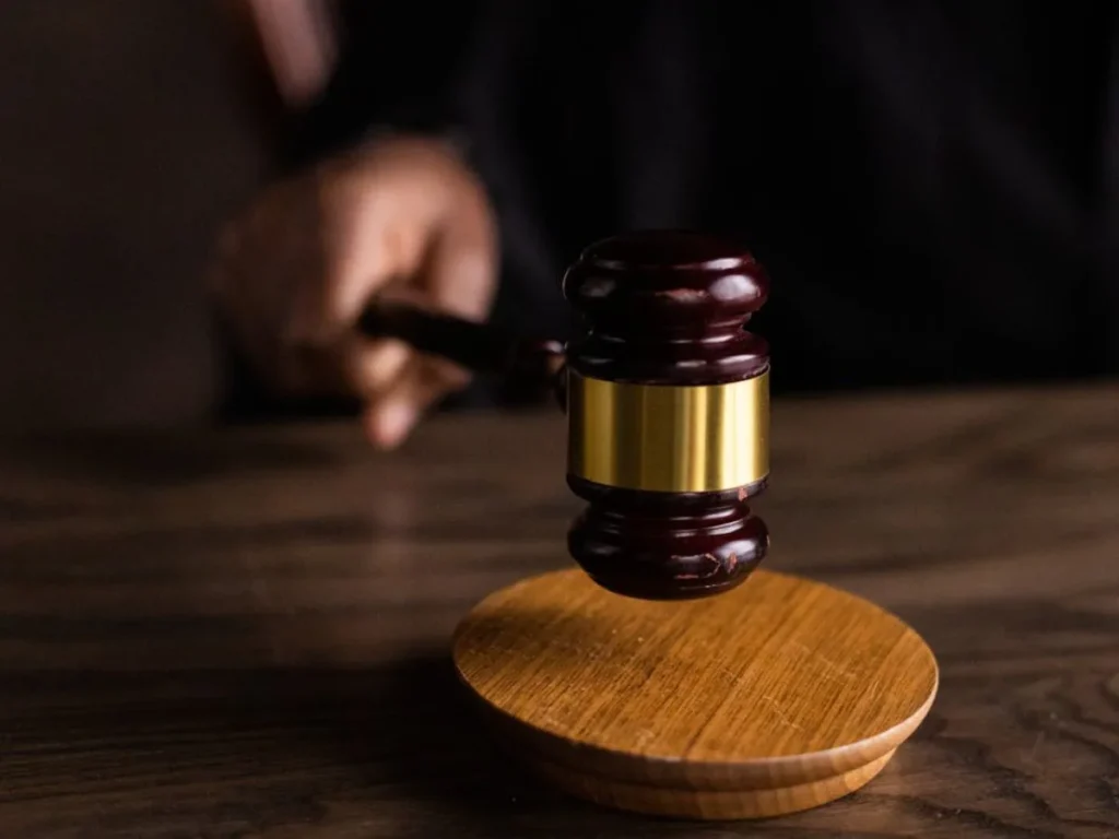Judge Kharak Singh: The Only Uneducated Judge of the World?